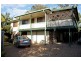11 Latin Court, Rochedale South QLD 4123