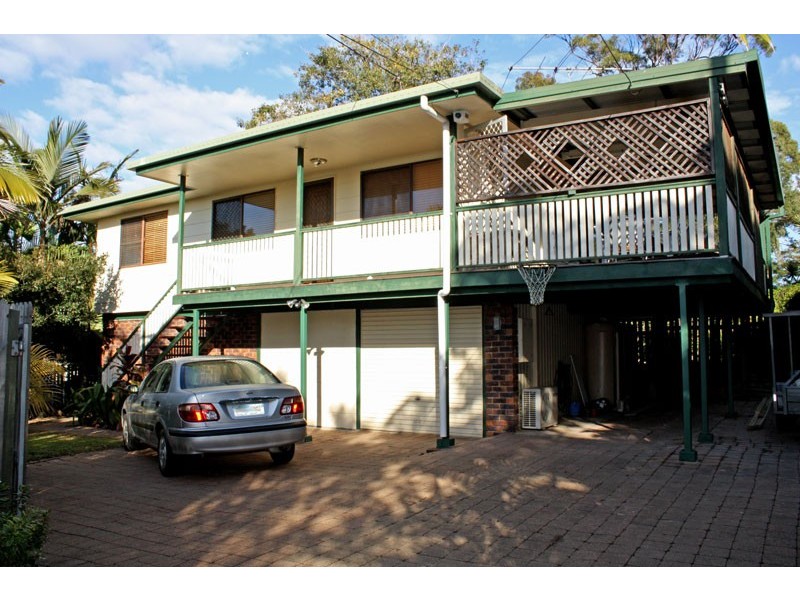 11 Latin Court, Rochedale South QLD 4123