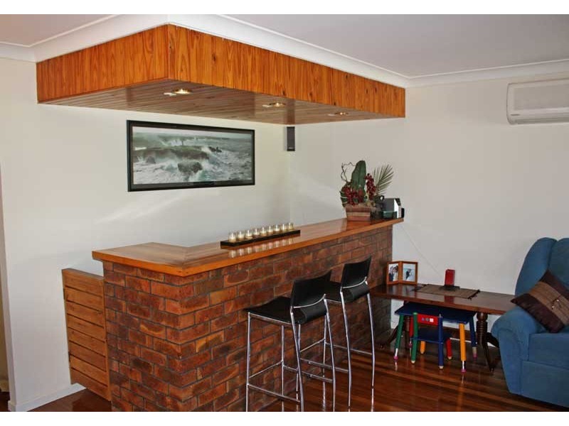 22 Juanita Grove, Springwood QLD 4127