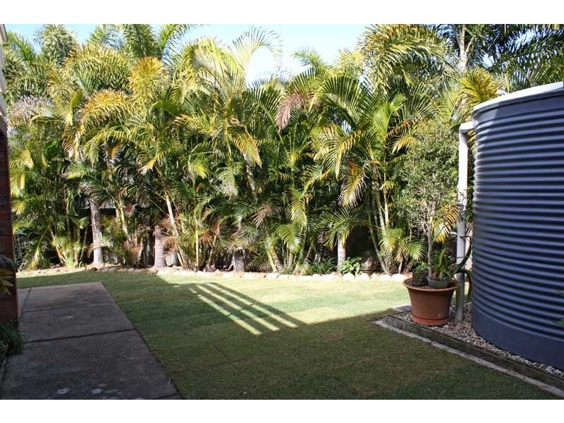 22 Juanita Grove, Springwood QLD 4127