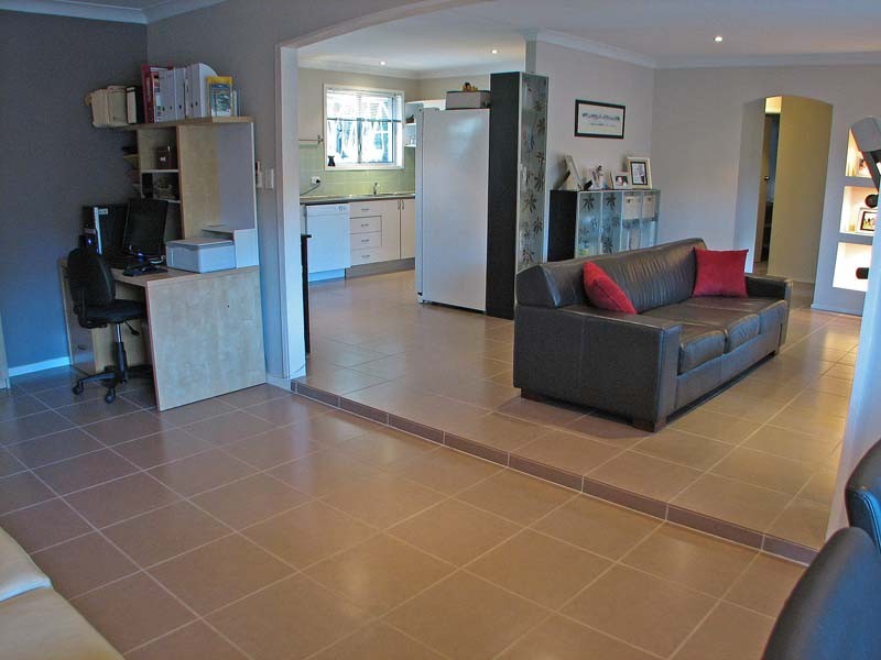 649 Priestdale Road, Rochedale South QLD 4123