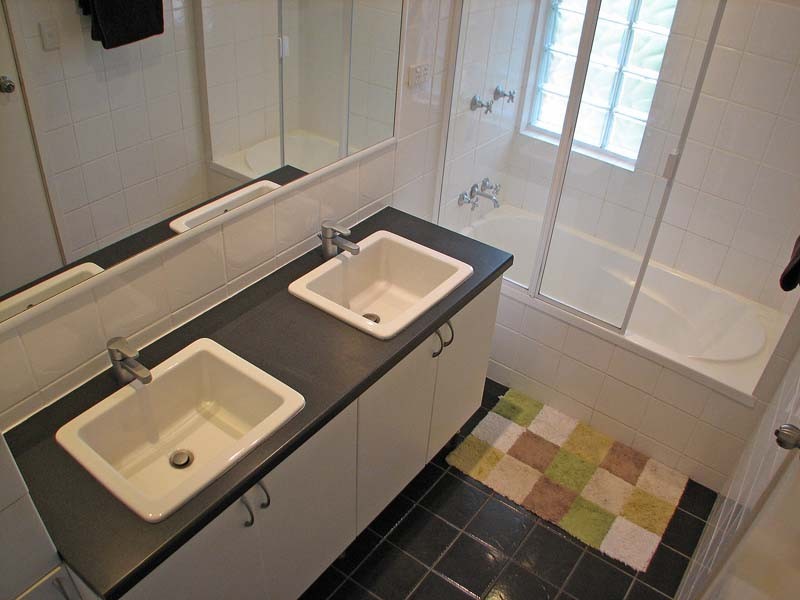 649 Priestdale Road, Rochedale South QLD 4123