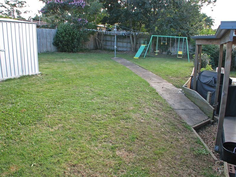 649 Priestdale Road, Rochedale South QLD 4123