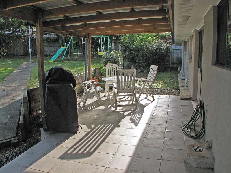 649 Priestdale Road, Rochedale South QLD 4123