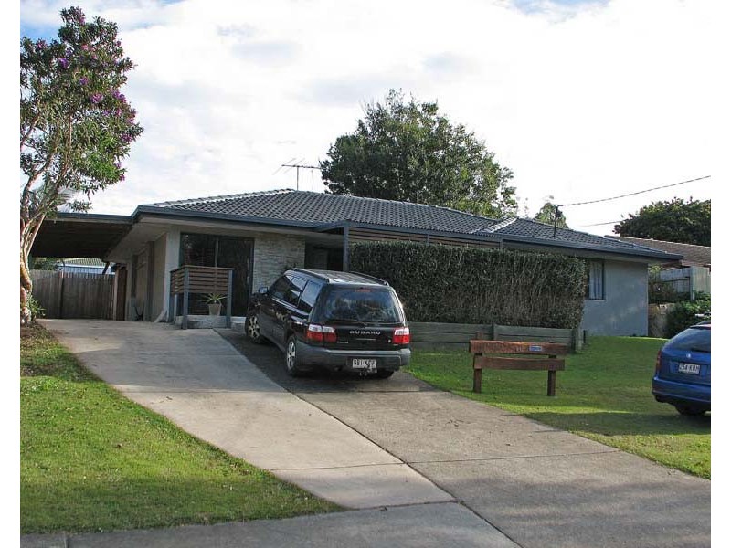 649 Priestdale Road, Rochedale South QLD 4123