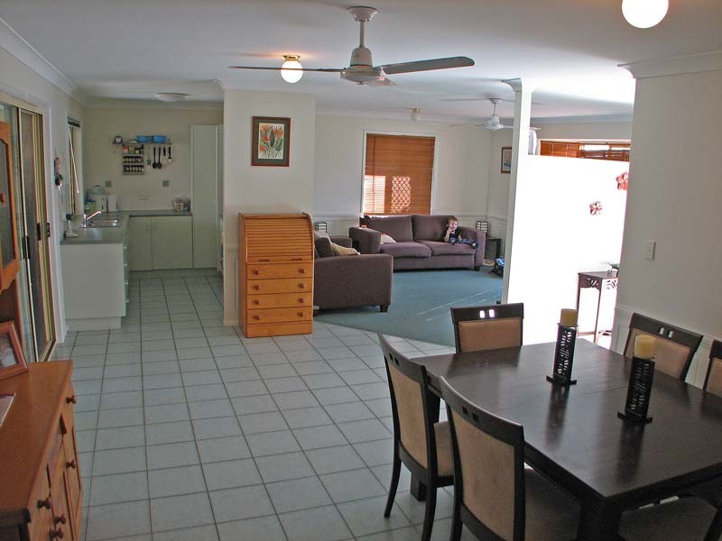 37 Denison Street, Meadowbrook QLD 4131