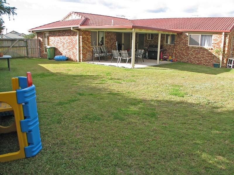 37 Denison Street, Meadowbrook QLD 4131