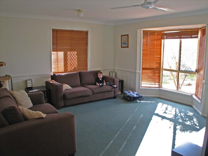 37 Denison Street, Meadowbrook QLD 4131