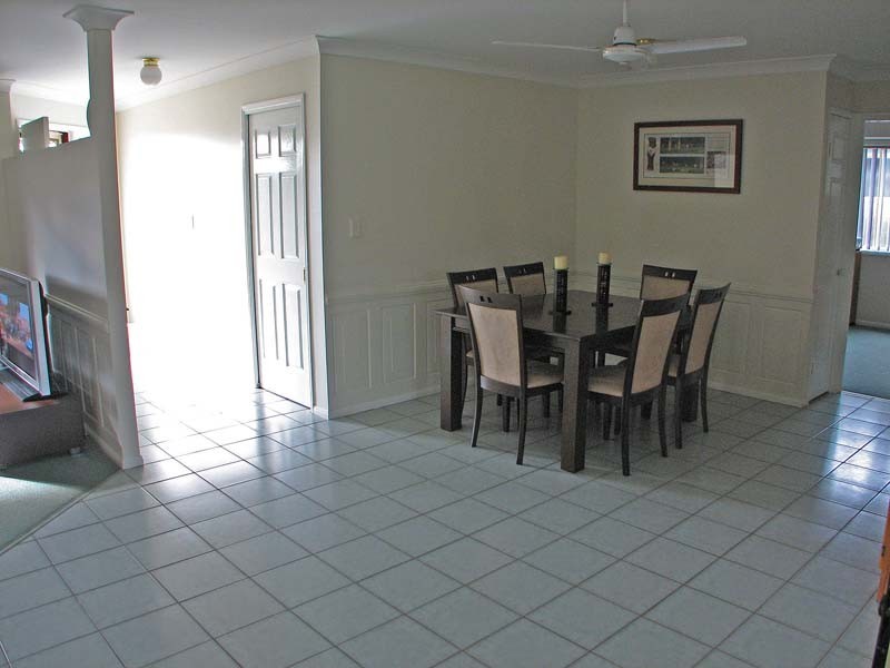 37 Denison Street, Meadowbrook QLD 4131