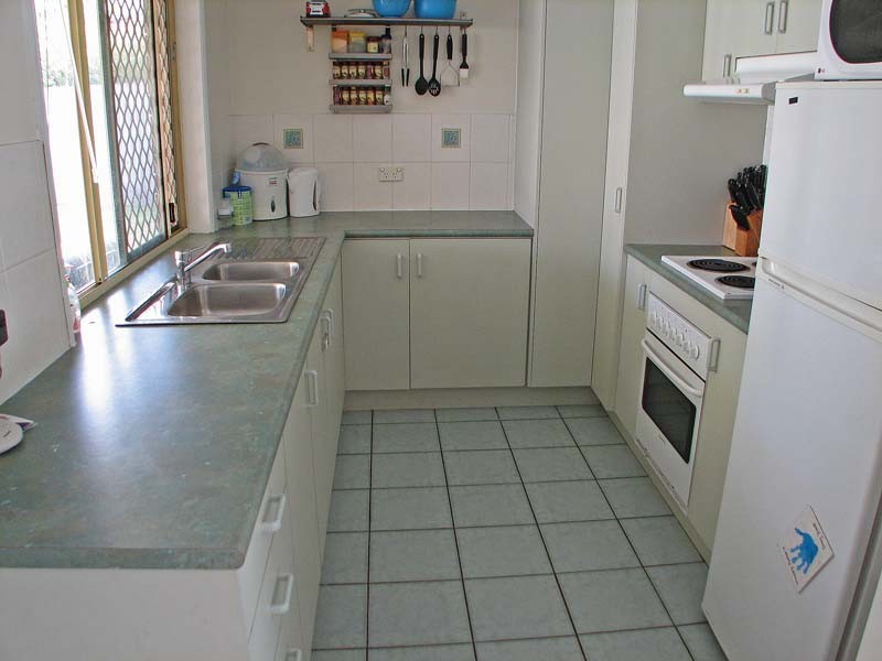 37 Denison Street, Meadowbrook QLD 4131