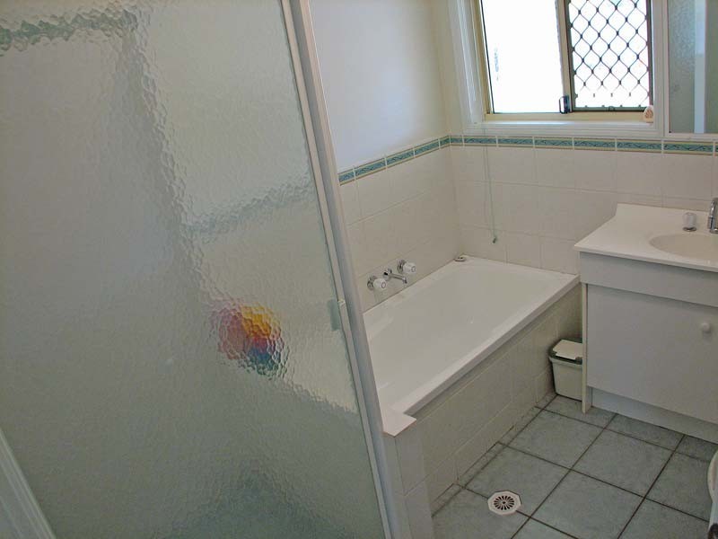 37 Denison Street, Meadowbrook QLD 4131