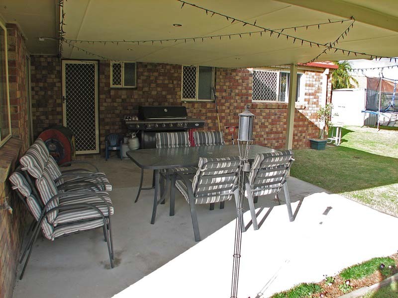 37 Denison Street, Meadowbrook QLD 4131