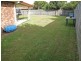 37 Denison Street, Meadowbrook QLD 4131