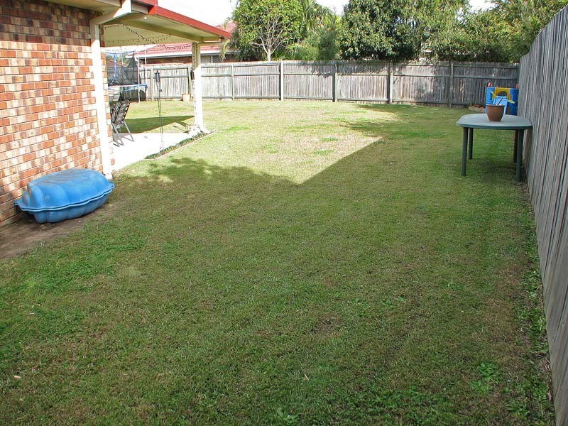 37 Denison Street, Meadowbrook QLD 4131