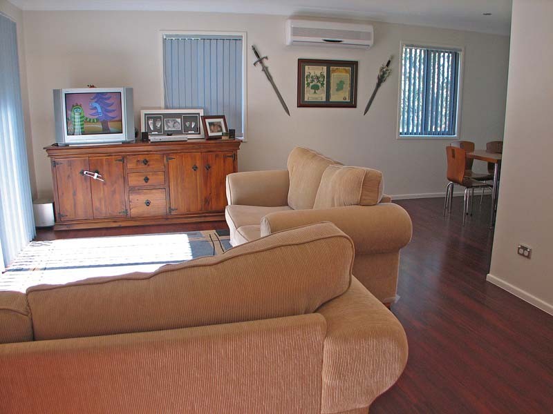 21 Aletta Street, Shailer Park QLD 4128