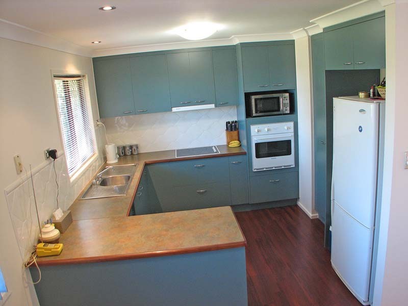 21 Aletta Street, Shailer Park QLD 4128