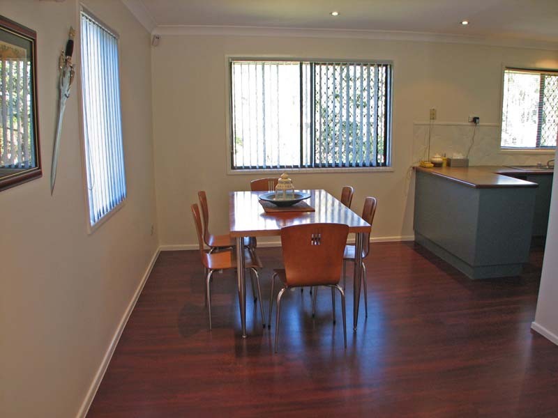 21 Aletta Street, Shailer Park QLD 4128