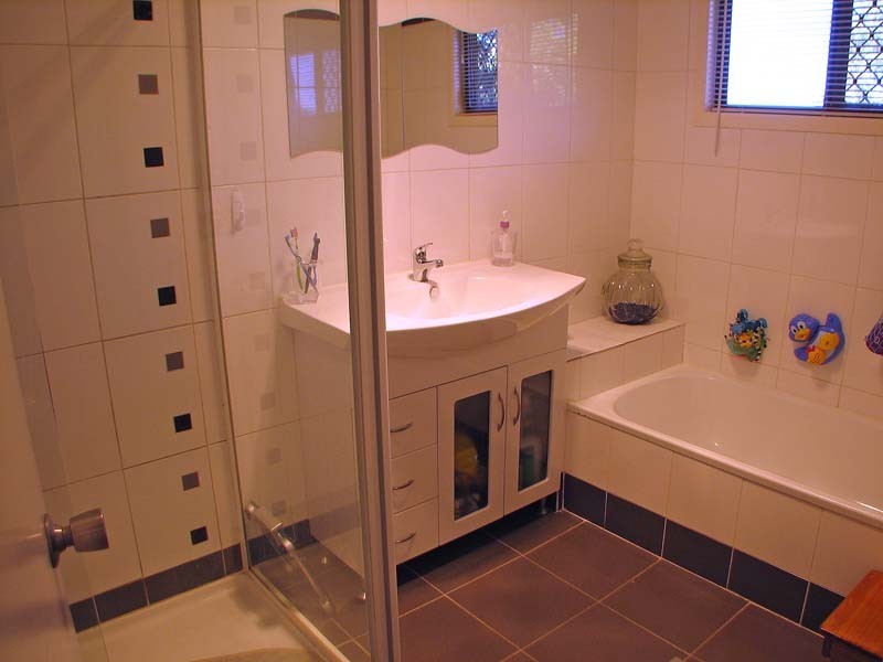 21 Aletta Street, Shailer Park QLD 4128