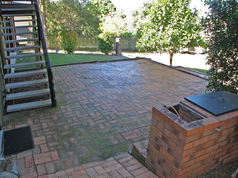 21 Aletta Street, Shailer Park QLD 4128