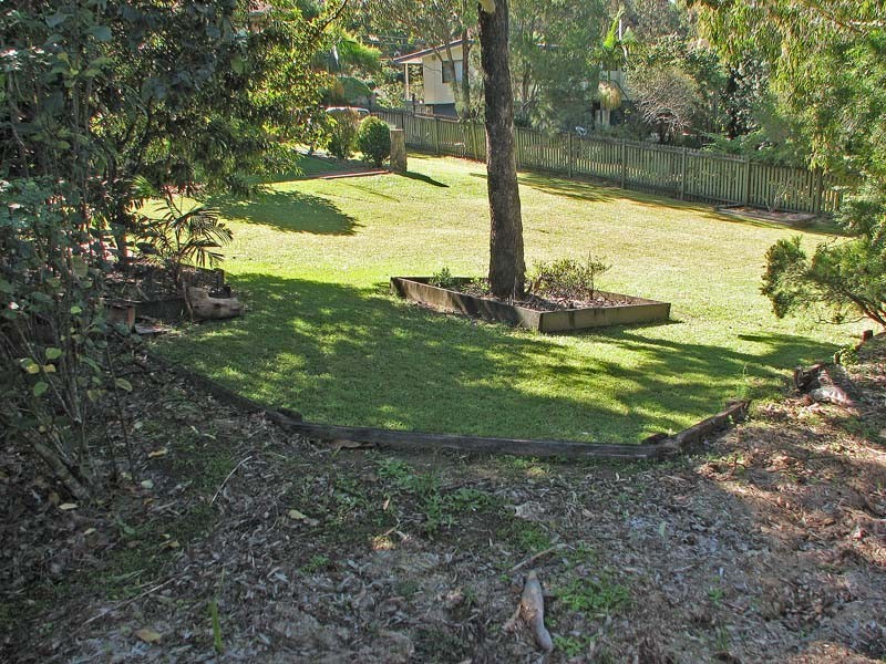 21 Aletta Street, Shailer Park QLD 4128