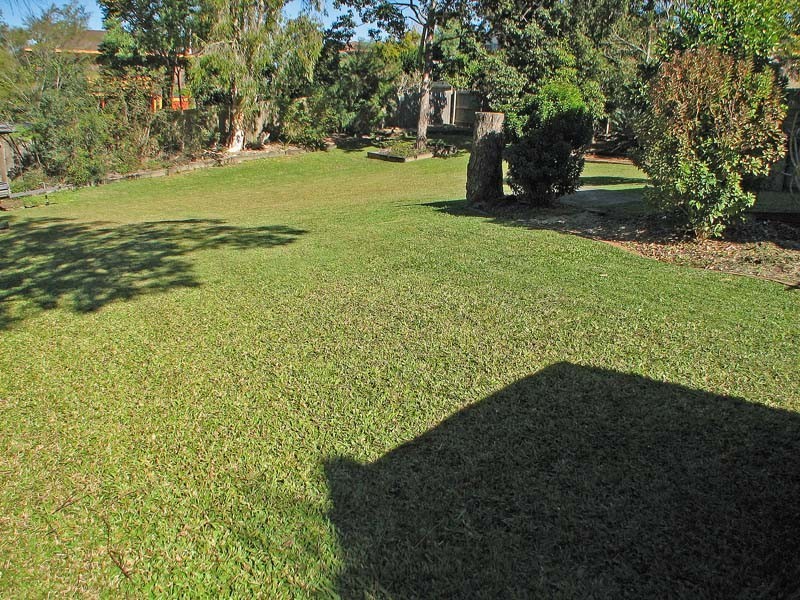 21 Aletta Street, Shailer Park QLD 4128