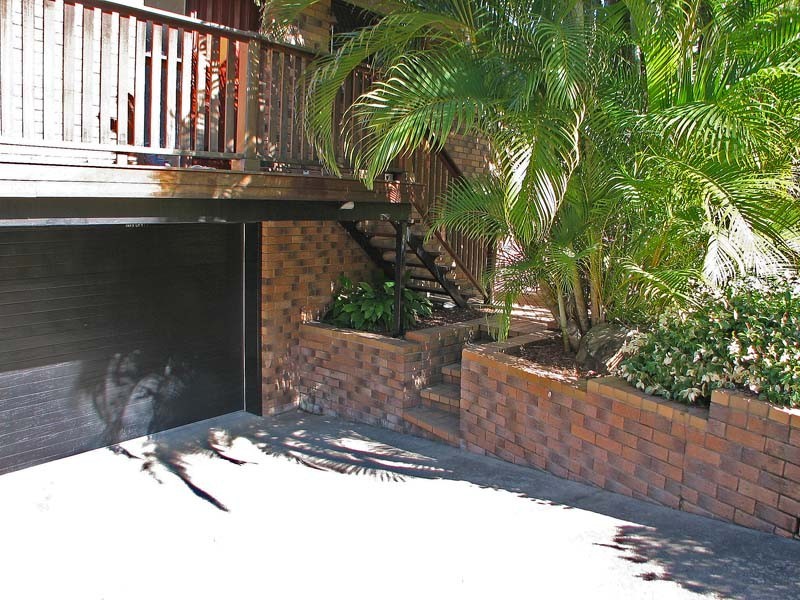 21 Aletta Street, Shailer Park QLD 4128