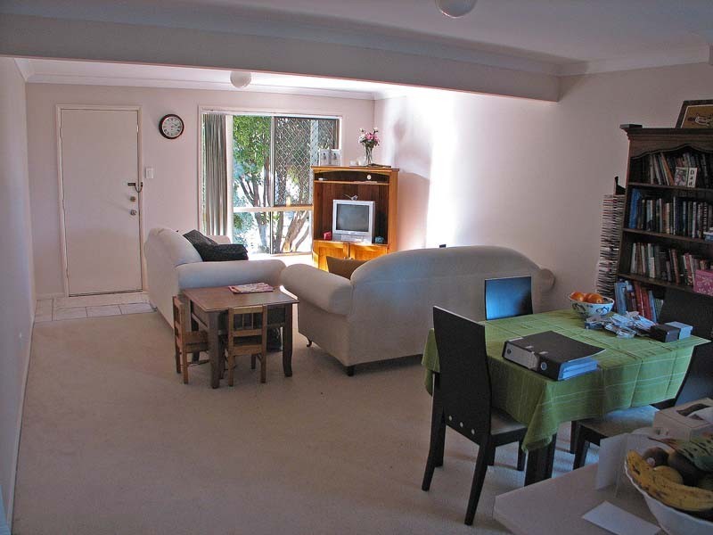 57/12 Grandchester Street, Sunnybank Hills QLD 4109