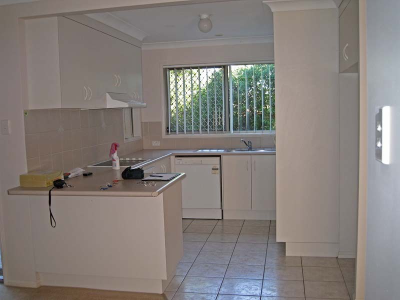 57/12 Grandchester Street, Sunnybank Hills QLD 4109