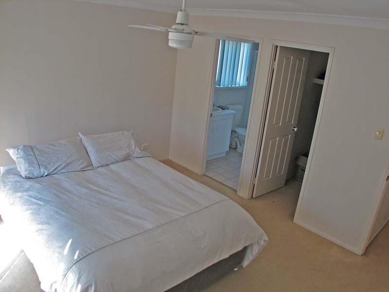 57/12 Grandchester Street, Sunnybank Hills QLD 4109