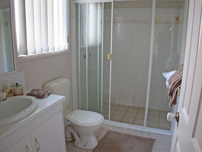 57/12 Grandchester Street, Sunnybank Hills QLD 4109