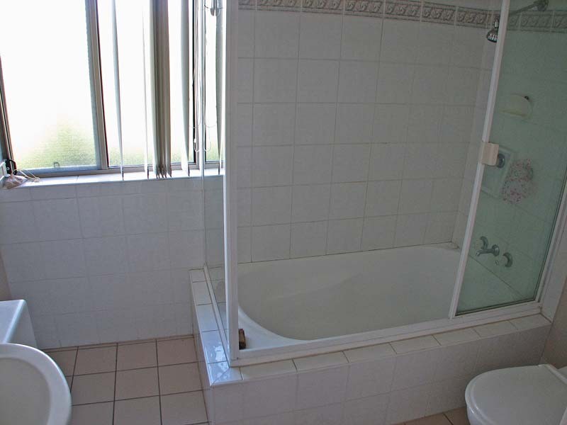 57/12 Grandchester Street, Sunnybank Hills QLD 4109