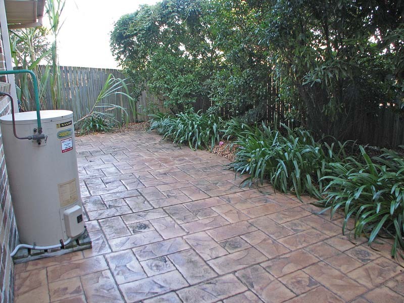 57/12 Grandchester Street, Sunnybank Hills QLD 4109