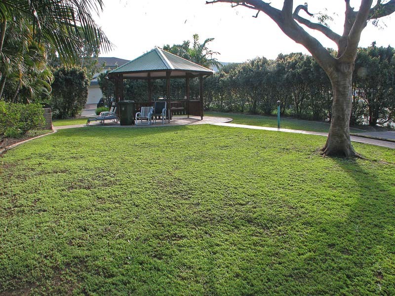 57/12 Grandchester Street, Sunnybank Hills QLD 4109