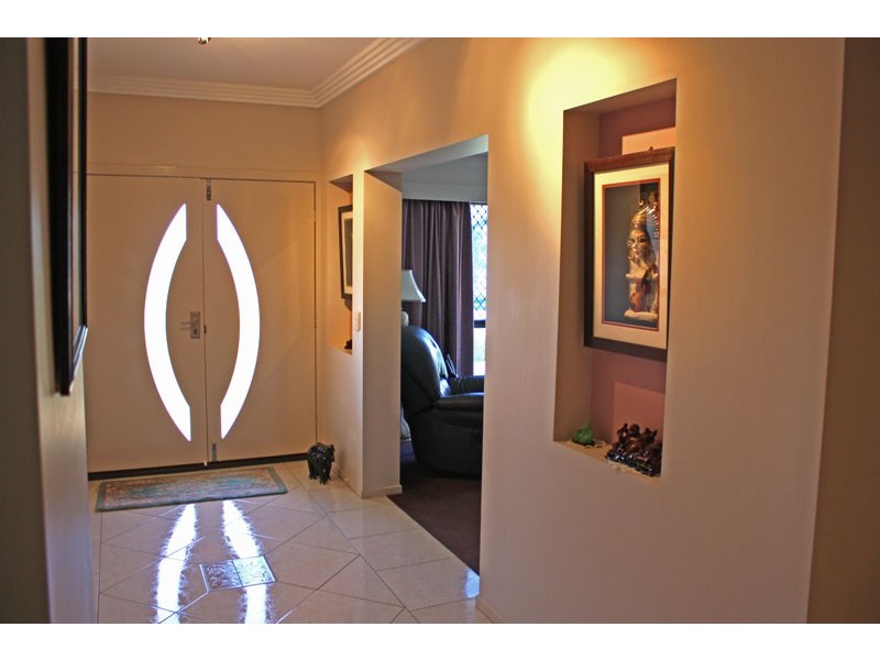 36 Shuttleworth Street, Kuraby QLD 4112