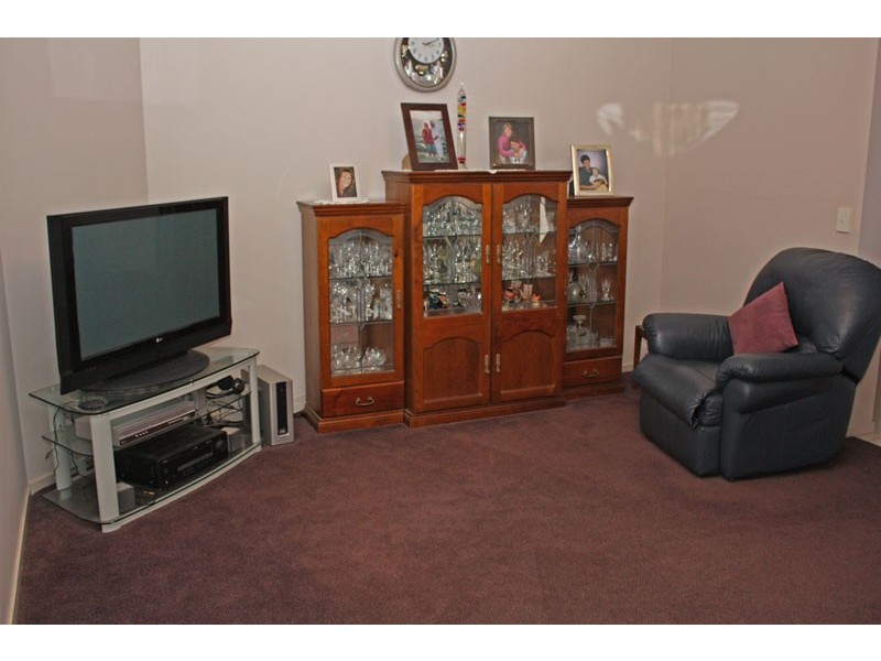 36 Shuttleworth Street, Kuraby QLD 4112