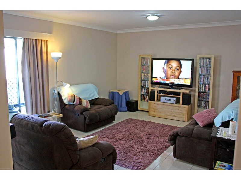 36 Shuttleworth Street, Kuraby QLD 4112