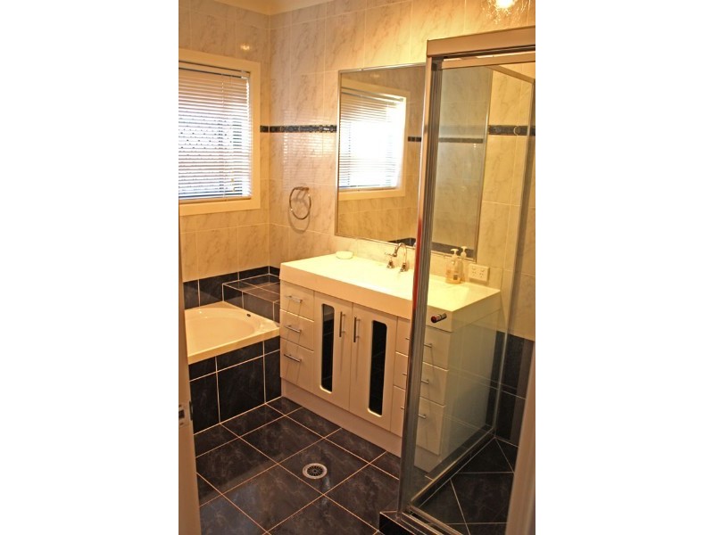 36 Shuttleworth Street, Kuraby QLD 4112