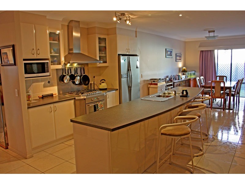 36 Shuttleworth Street, Kuraby QLD 4112