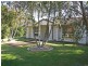 3 Coral Gum Court, Kuraby QLD 4112