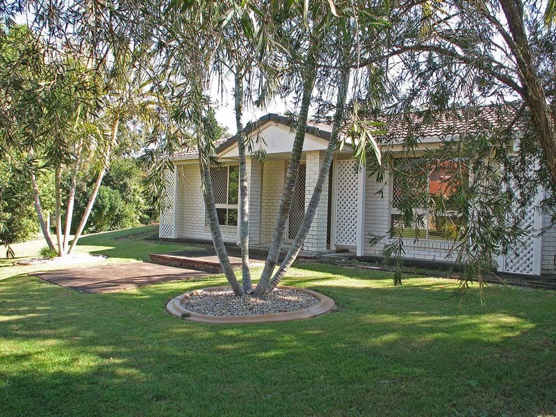 3 Coral Gum Court, Kuraby QLD 4112