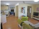3 Coral Gum Court, Kuraby QLD 4112