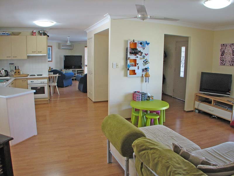 3 Coral Gum Court, Kuraby QLD 4112