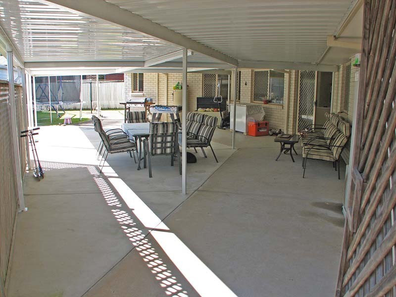 3 Coral Gum Court, Kuraby QLD 4112