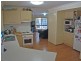 3 Coral Gum Court, Kuraby QLD 4112