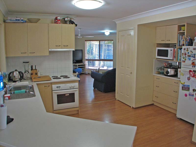3 Coral Gum Court, Kuraby QLD 4112