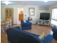 3 Coral Gum Court, Kuraby QLD 4112
