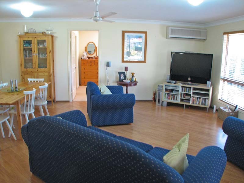 3 Coral Gum Court, Kuraby QLD 4112