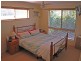 3 Coral Gum Court, Kuraby QLD 4112