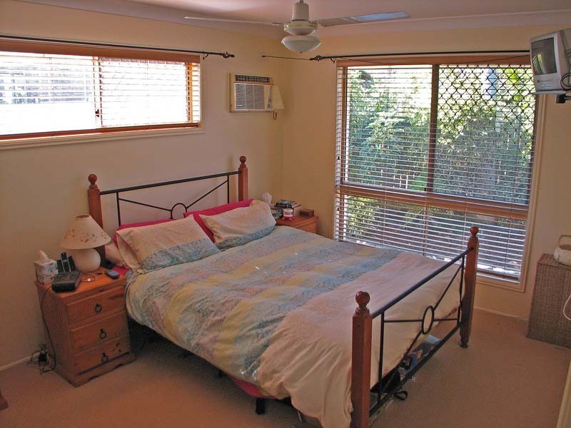3 Coral Gum Court, Kuraby QLD 4112
