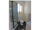3 Coral Gum Court, Kuraby QLD 4112